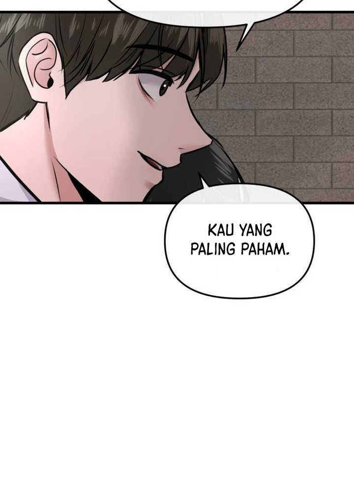 Back to The Chanbi Chapter 3 - halaman 87