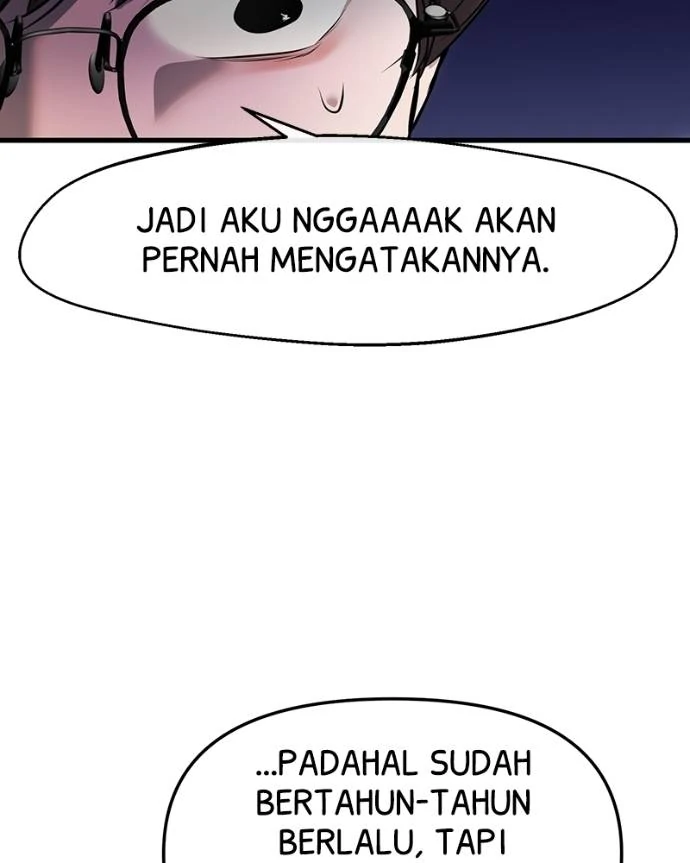 Back to The Chanbi Chapter 30 - halaman 100
