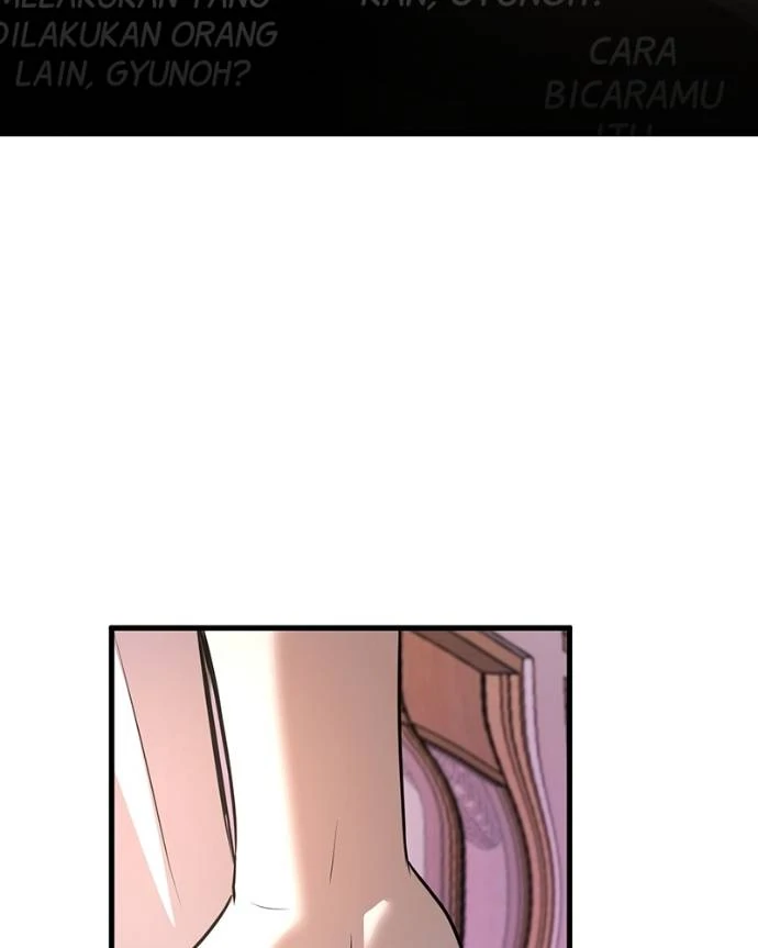 Back to The Chanbi Chapter 30 - halaman 104