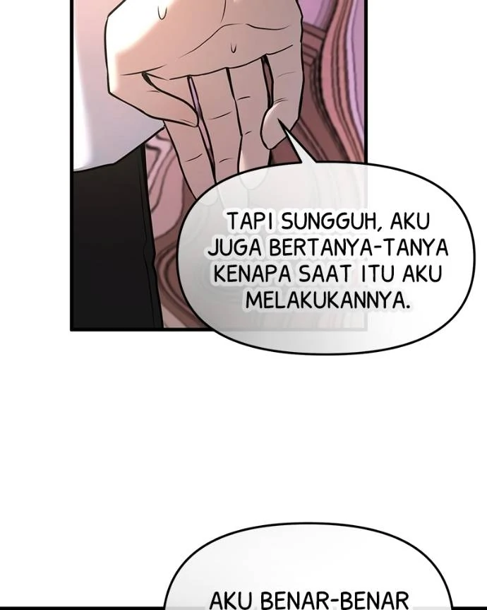 Back to The Chanbi Chapter 30 - halaman 105