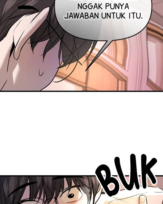 Back to The Chanbi Chapter 30 - halaman 106