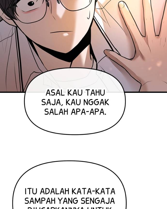 Back to The Chanbi Chapter 30 - halaman 107