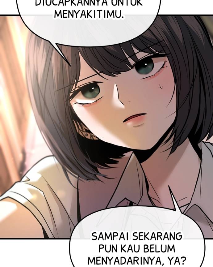 Back to The Chanbi Chapter 30 - halaman 108