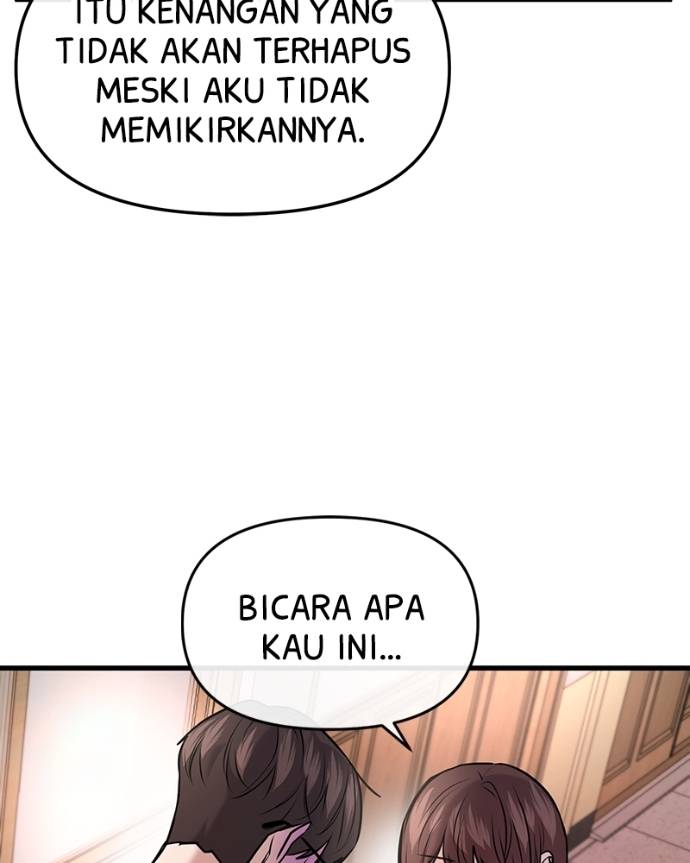 Back to The Chanbi Chapter 30 - halaman 110