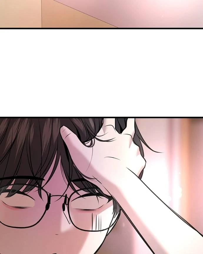 Back to The Chanbi Chapter 30 - halaman 113