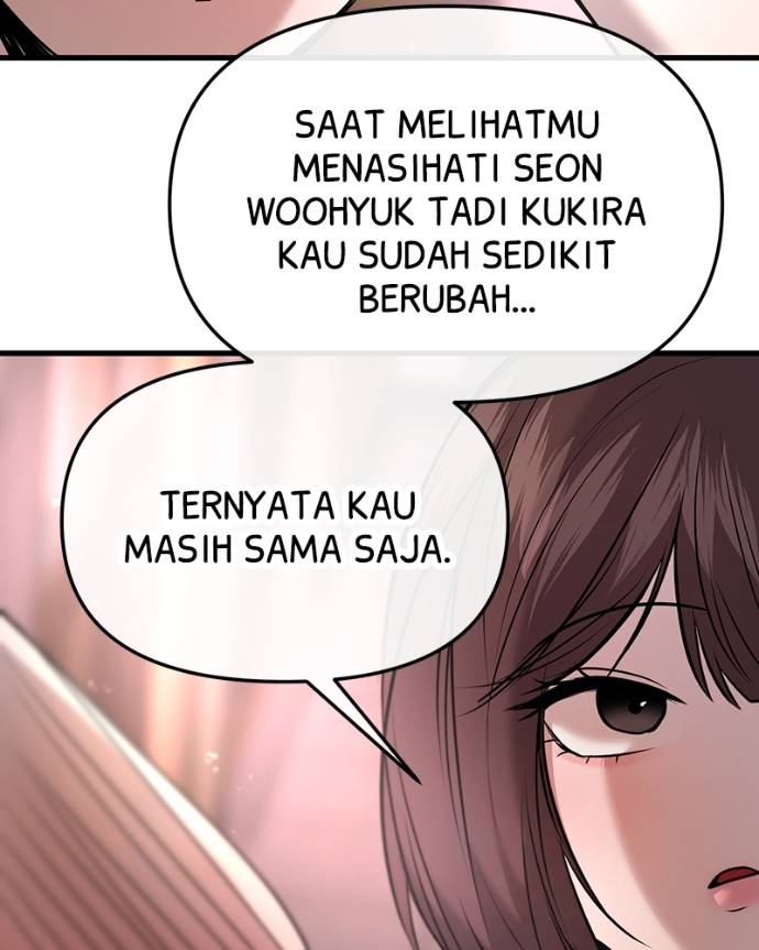 Back to The Chanbi Chapter 30 - halaman 114