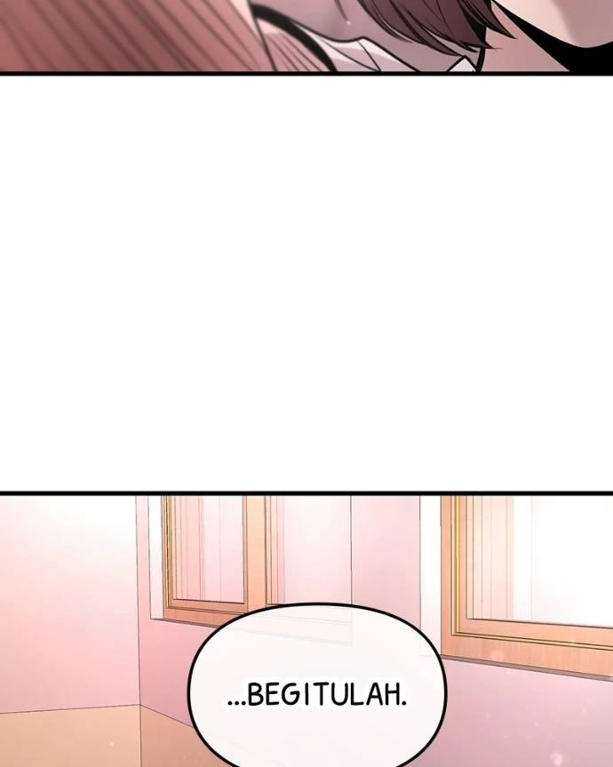 Back to The Chanbi Chapter 30 - halaman 115
