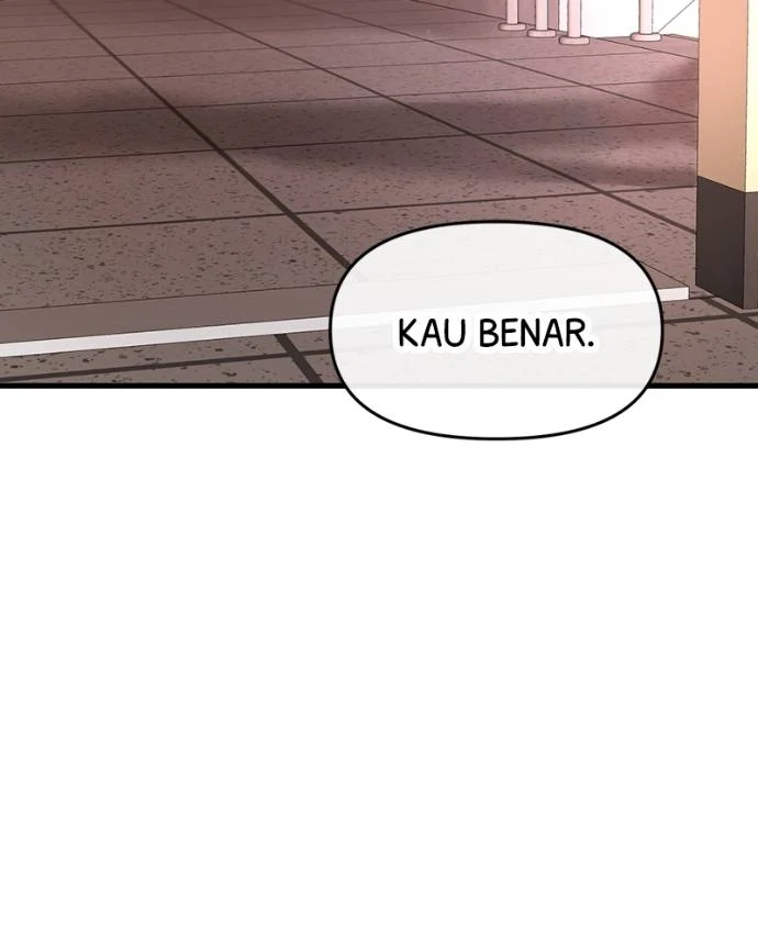 Back to The Chanbi Chapter 30 - halaman 118