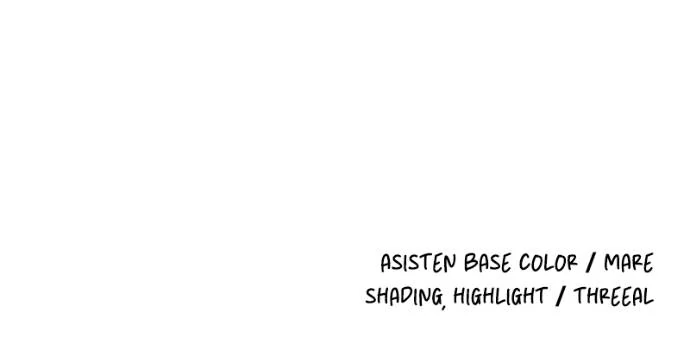 Back to The Chanbi Chapter 30 - halaman 119