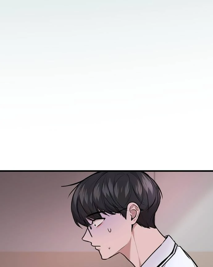 Back to The Chanbi Chapter 30 - halaman 17