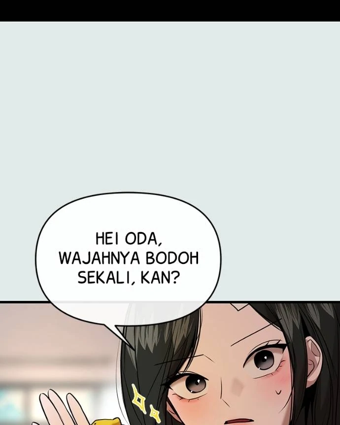 Back to The Chanbi Chapter 30 - halaman 2