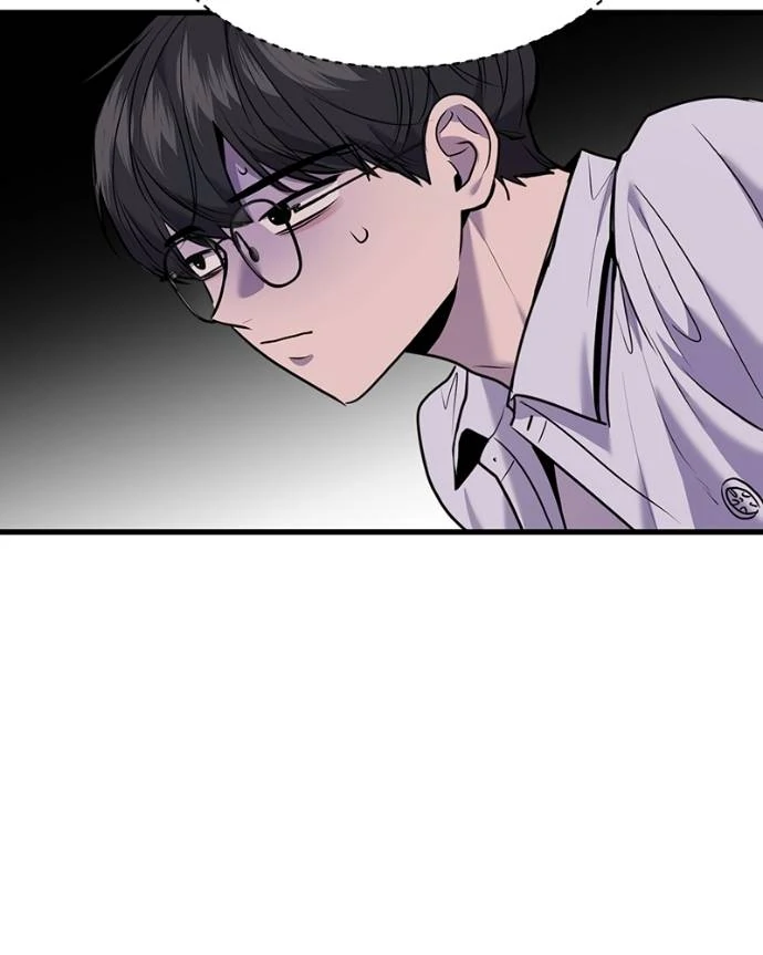 Back to The Chanbi Chapter 30 - halaman 26