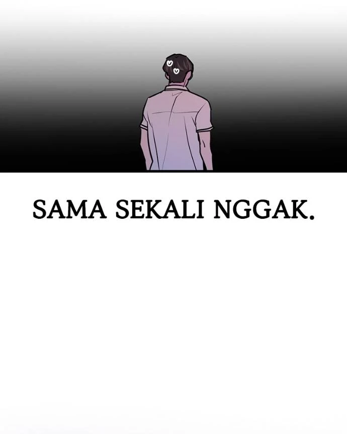 Back to The Chanbi Chapter 30 - halaman 34