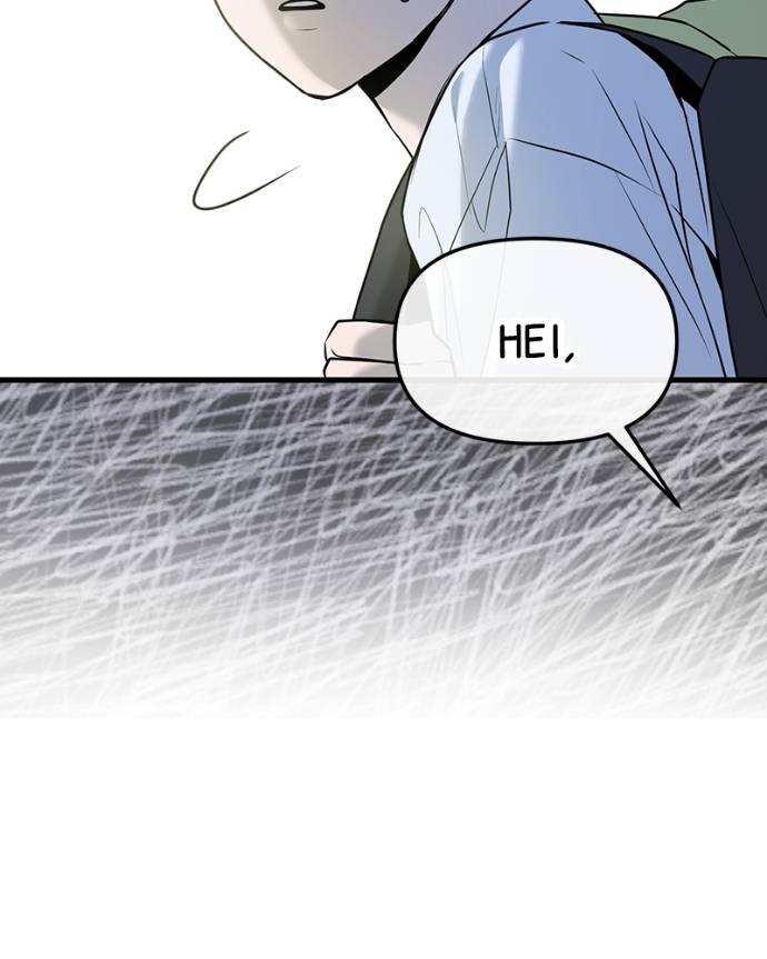 Back to The Chanbi Chapter 30 - halaman 39