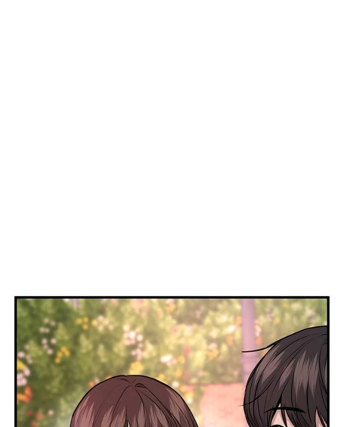 Back to The Chanbi Chapter 30 - halaman 40