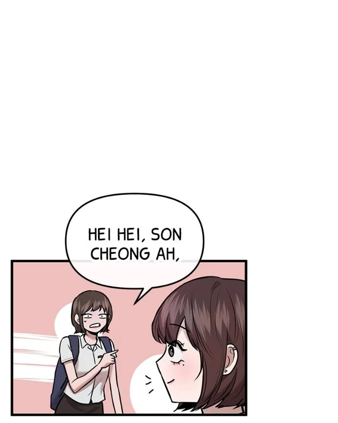 Back to The Chanbi Chapter 30 - halaman 48