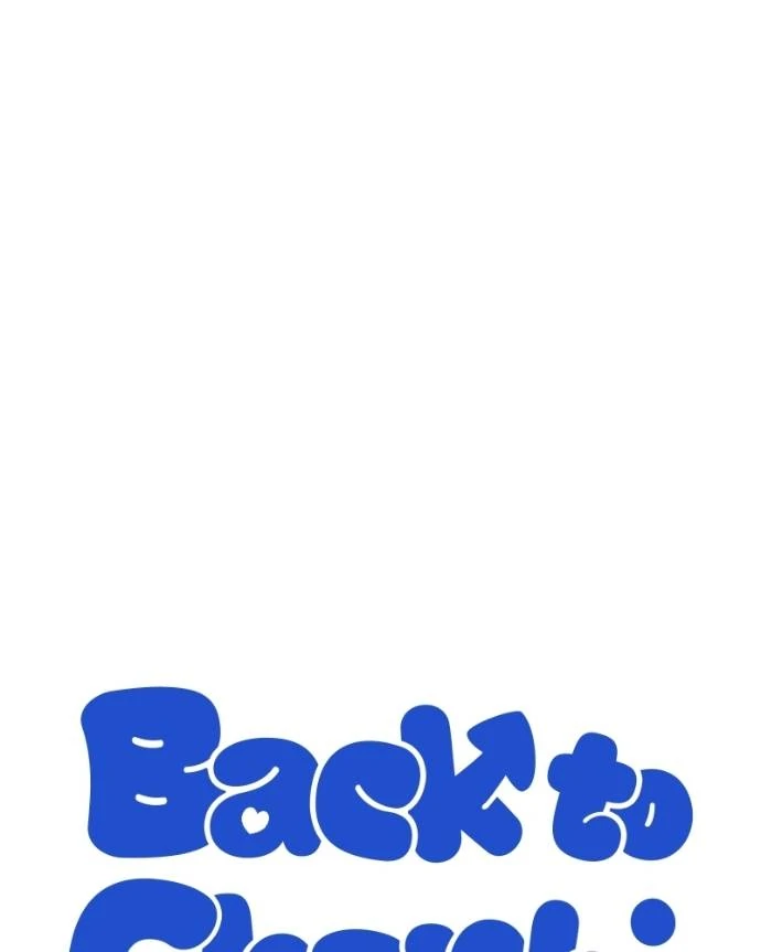 Back to The Chanbi Chapter 30 - halaman 50