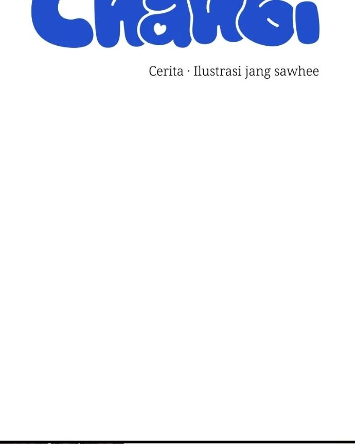 Back to The Chanbi Chapter 30 - halaman 51