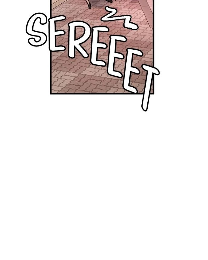 Back to The Chanbi Chapter 30 - halaman 55