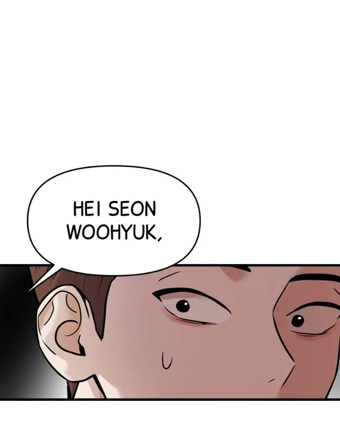 Back to The Chanbi Chapter 30 - halaman 56