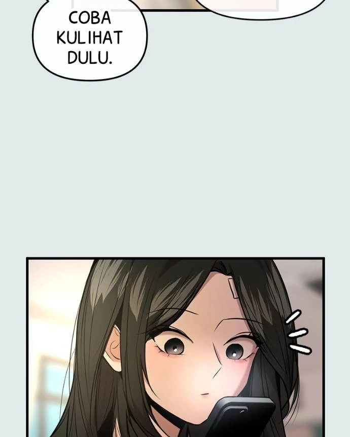 Back to The Chanbi Chapter 30 - halaman 6