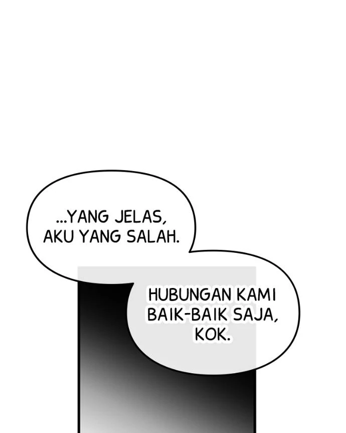 Back to The Chanbi Chapter 30 - halaman 63
