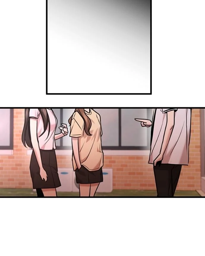 Back to The Chanbi Chapter 30 - halaman 64