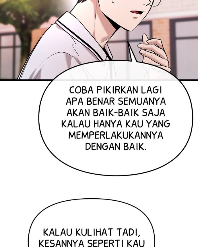 Back to The Chanbi Chapter 30 - halaman 67