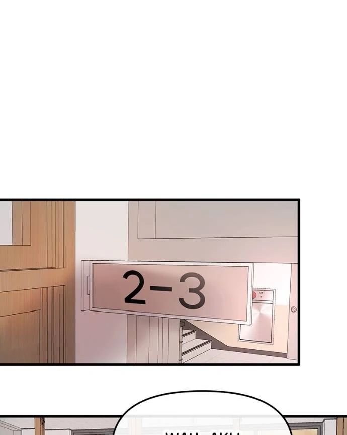 Back to The Chanbi Chapter 30 - halaman 72