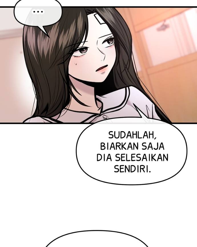 Back to The Chanbi Chapter 30 - halaman 76