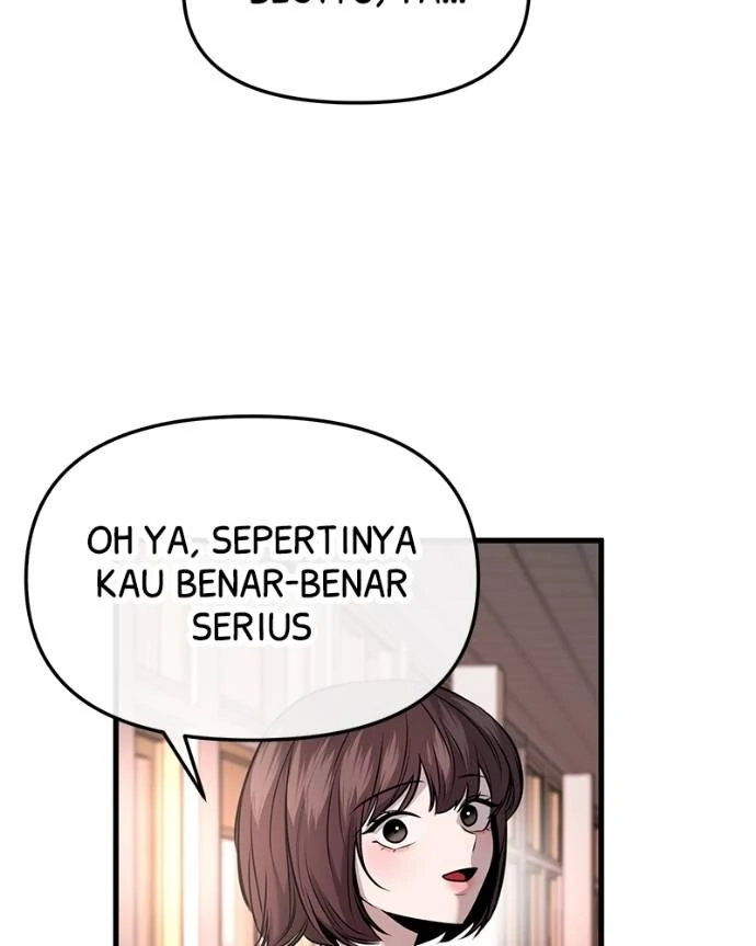 Back to The Chanbi Chapter 30 - halaman 85