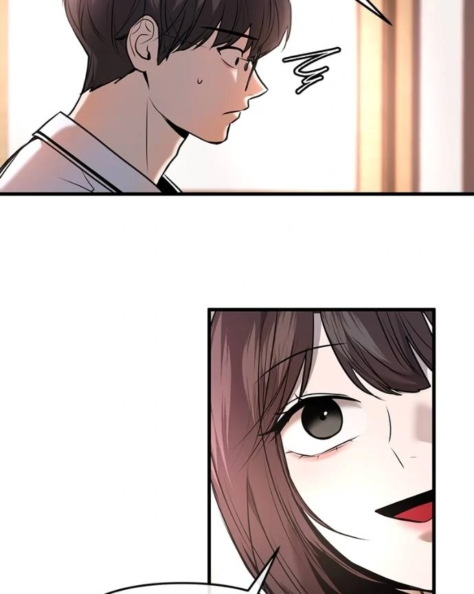 Back to The Chanbi Chapter 30 - halaman 87