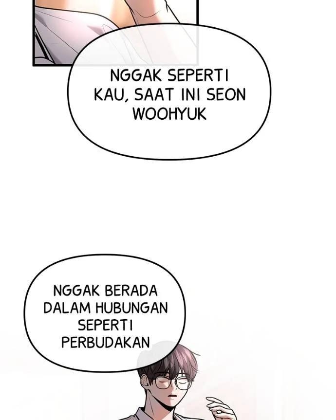 Back to The Chanbi Chapter 30 - halaman 89
