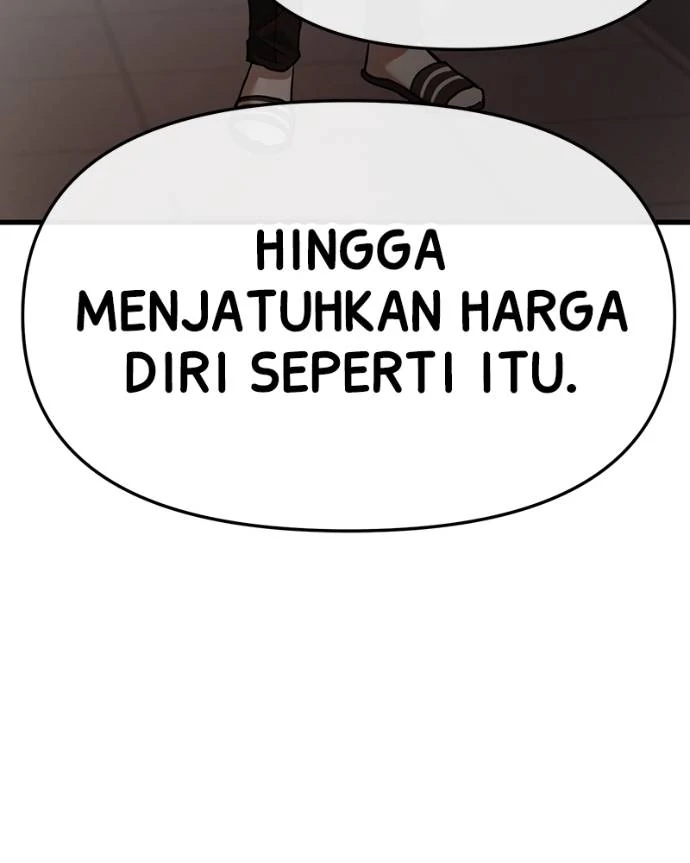 Back to The Chanbi Chapter 30 - halaman 91