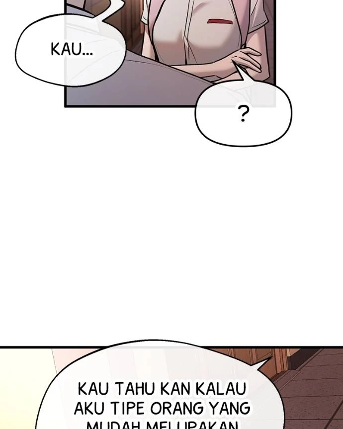 Back to The Chanbi Chapter 30 - halaman 96