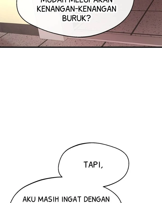 Back to The Chanbi Chapter 30 - halaman 97