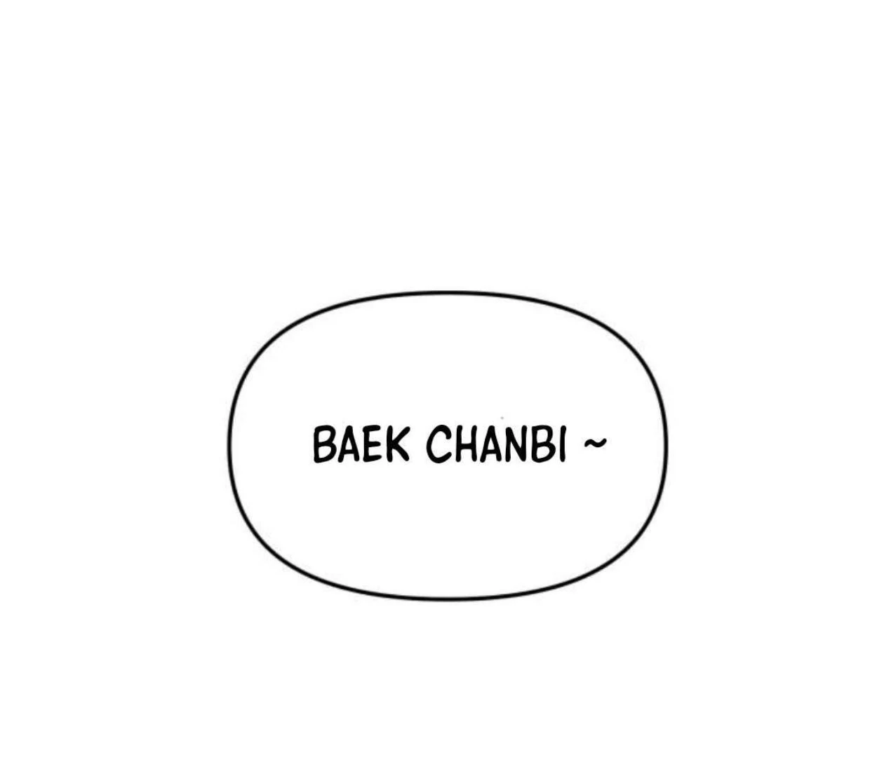 Back to The Chanbi Chapter 31 - halaman 1
