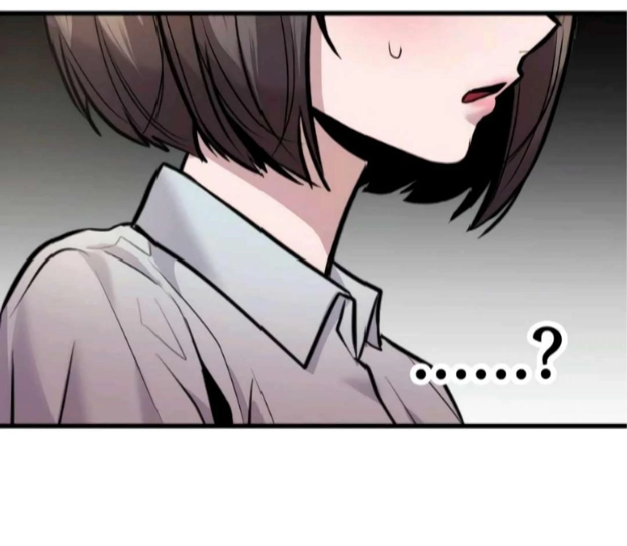 Back to The Chanbi Chapter 31 - halaman 100
