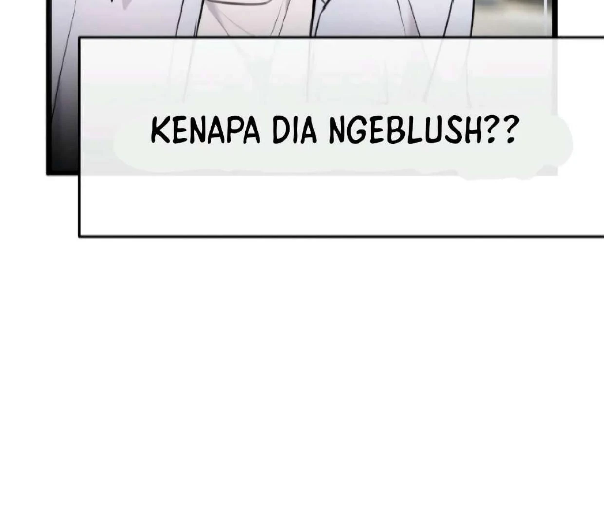 Back to The Chanbi Chapter 31 - halaman 104