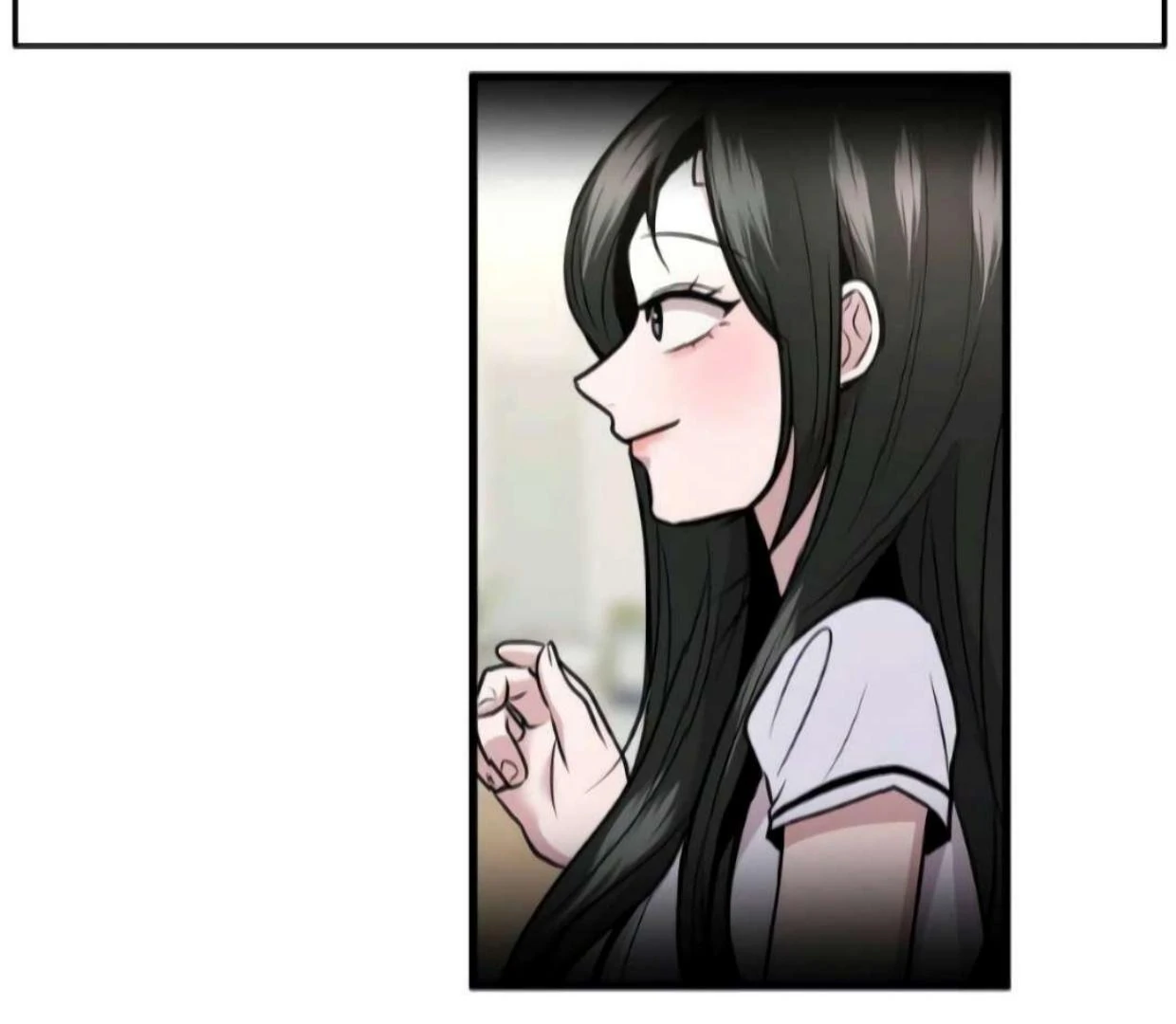 Back to The Chanbi Chapter 31 - halaman 106
