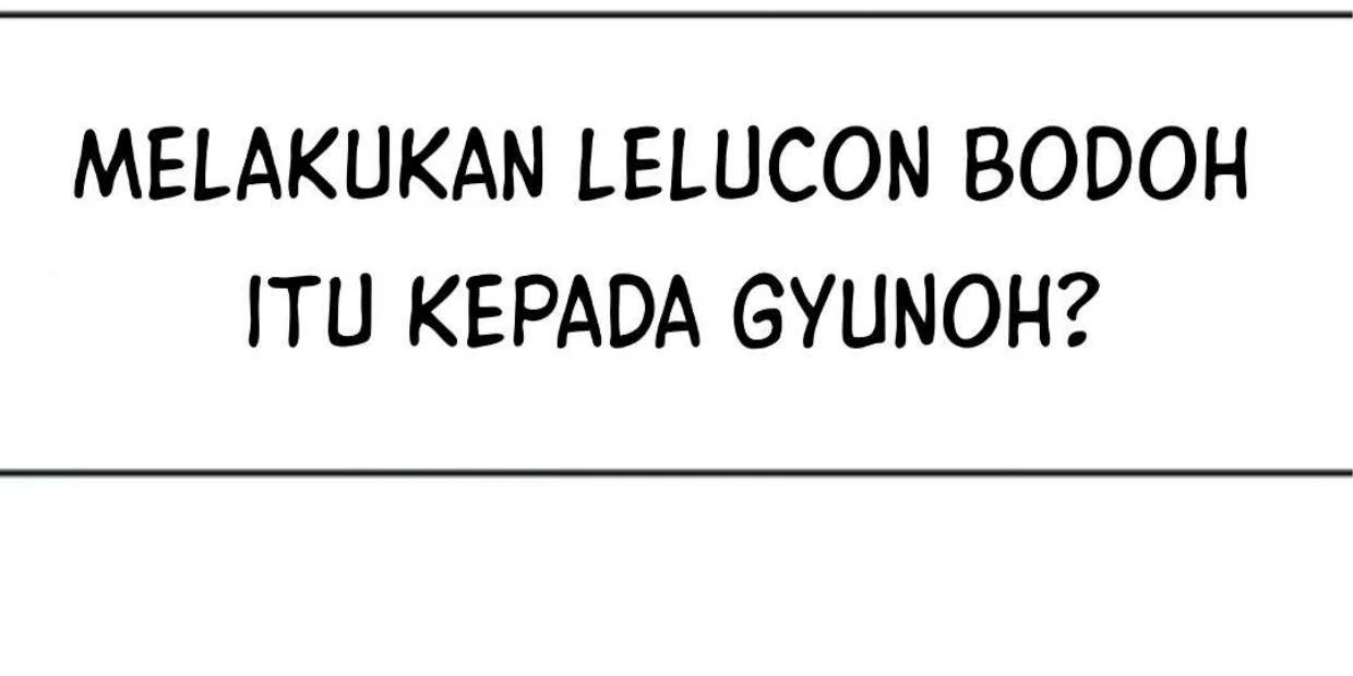 Back to The Chanbi Chapter 31 - halaman 107