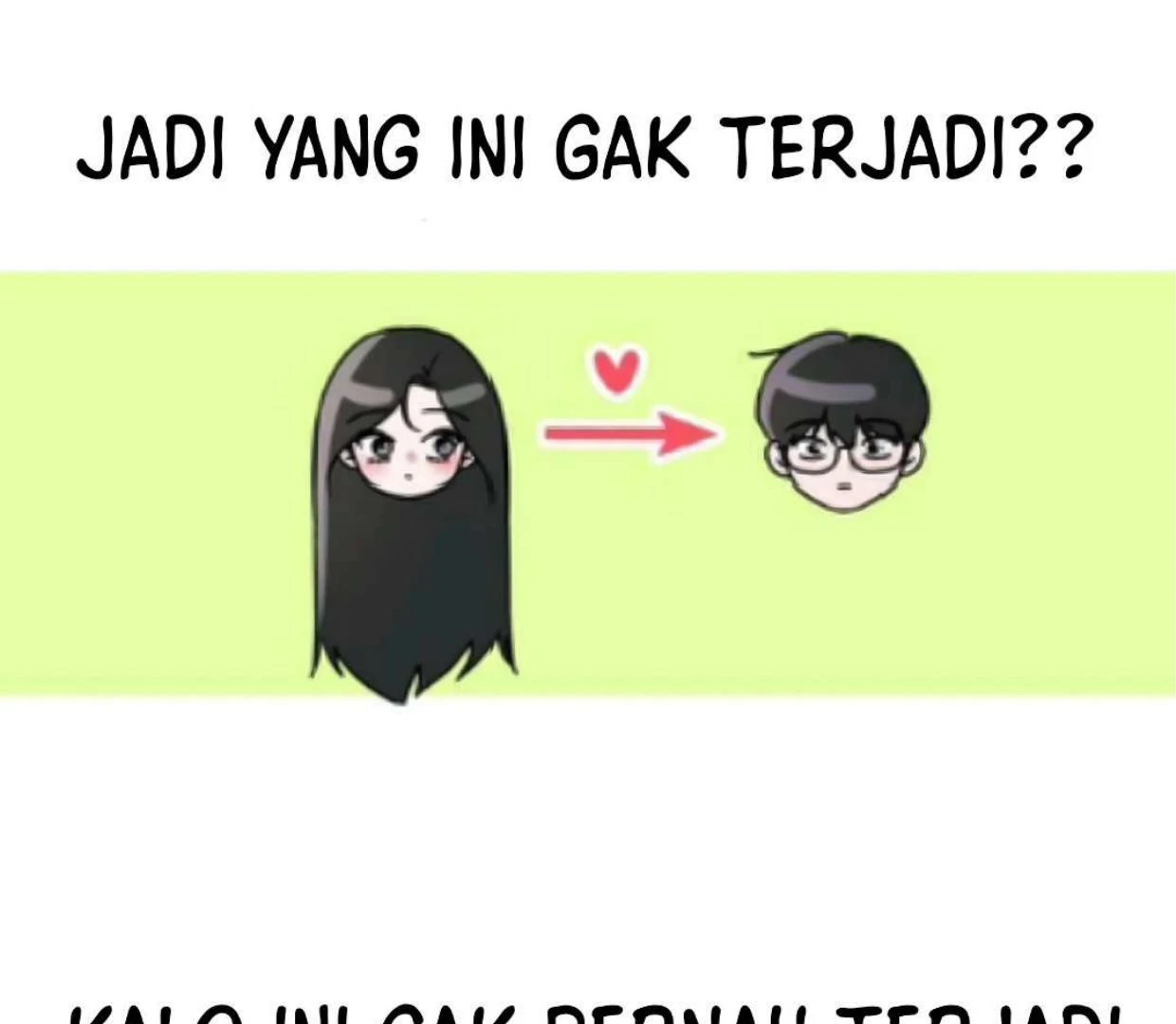 Back to The Chanbi Chapter 31 - halaman 109