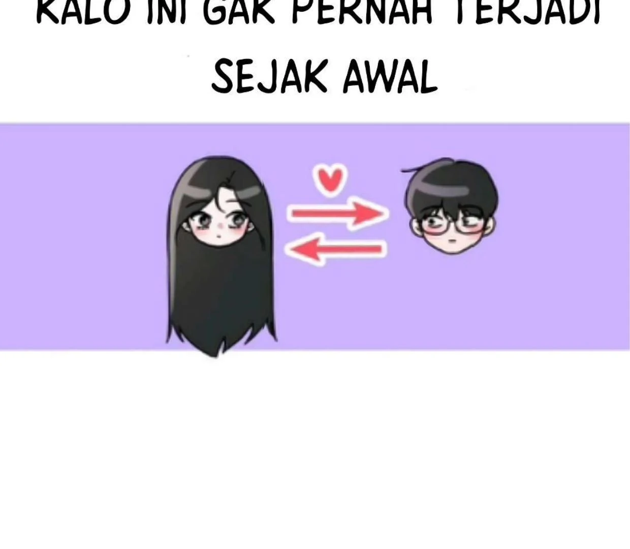 Back to The Chanbi Chapter 31 - halaman 110