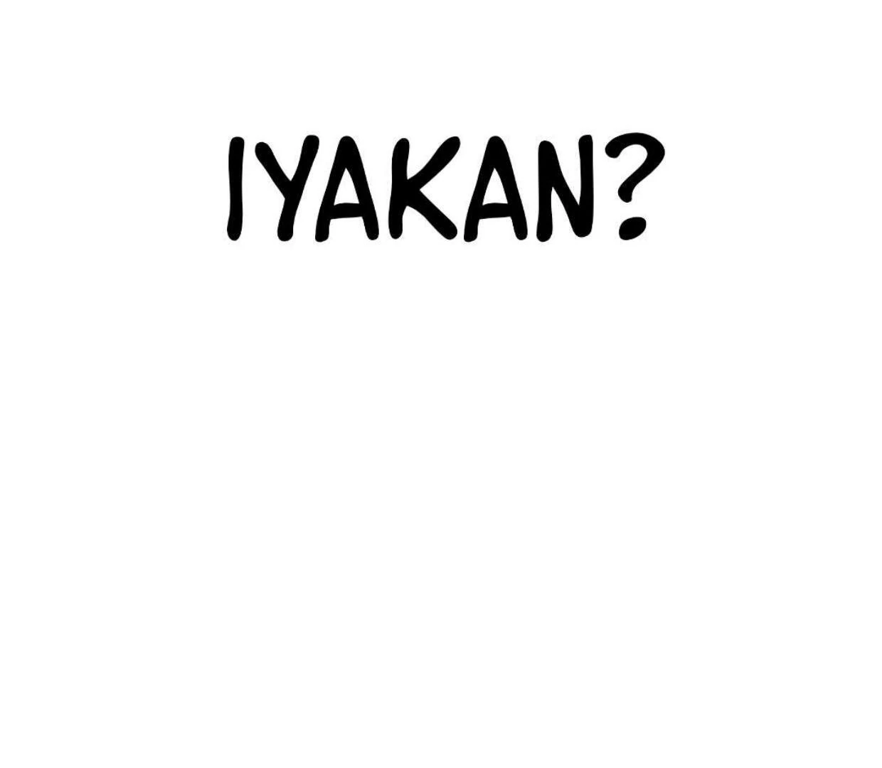 Back to The Chanbi Chapter 31 - halaman 111