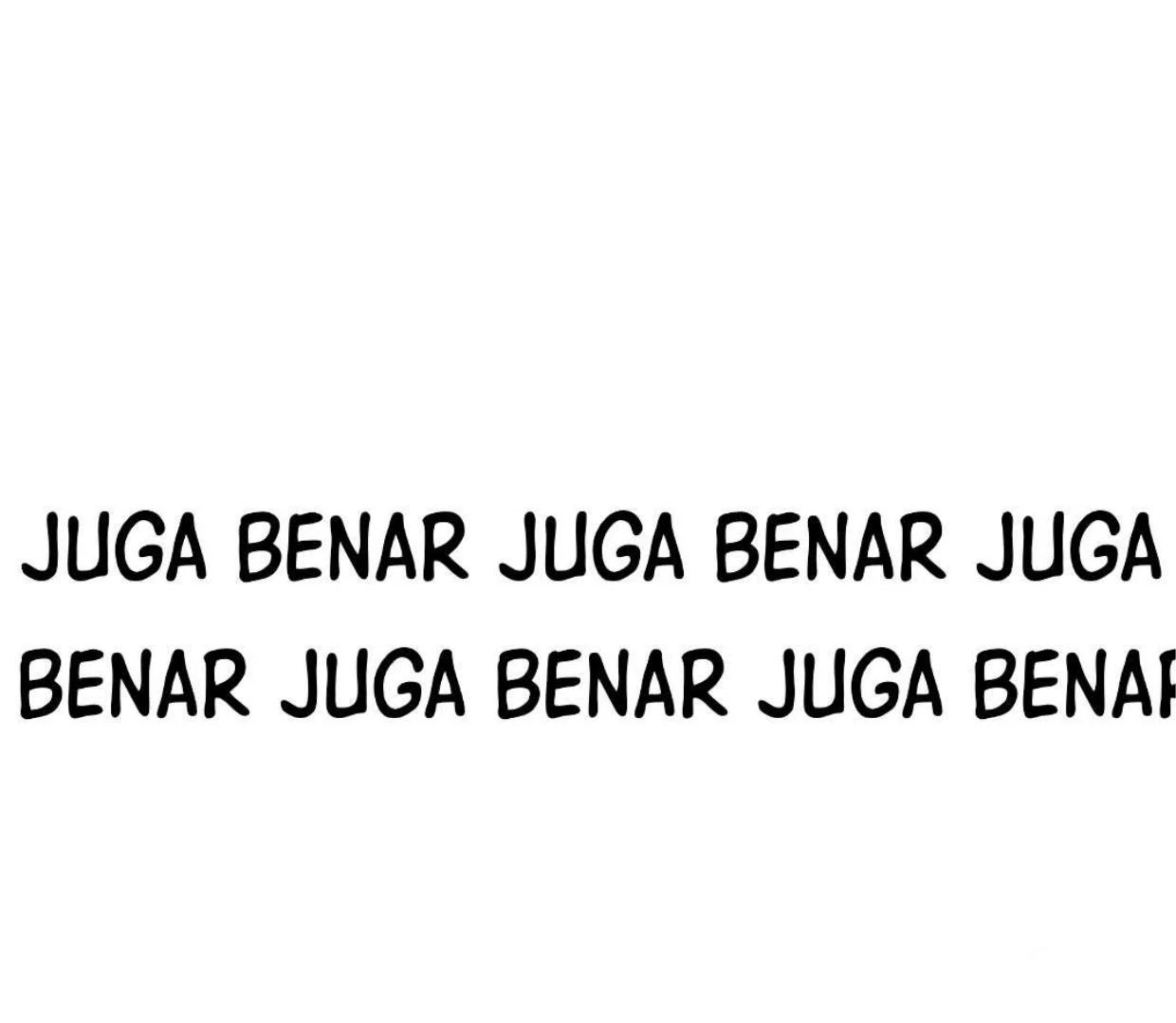 Back to The Chanbi Chapter 31 - halaman 112
