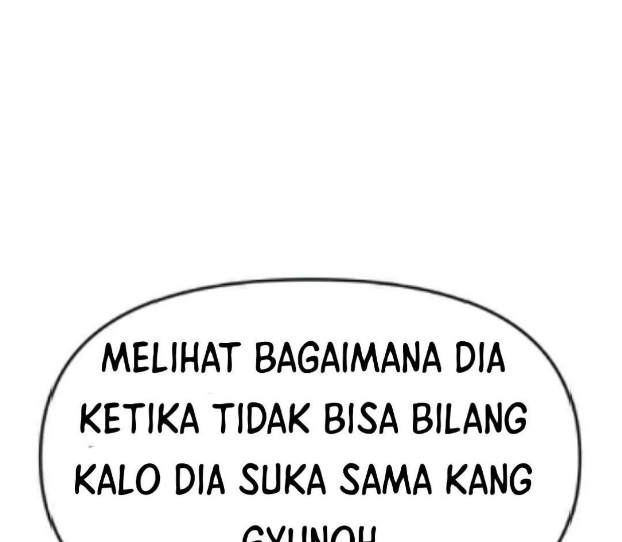 Back to The Chanbi Chapter 31 - halaman 113