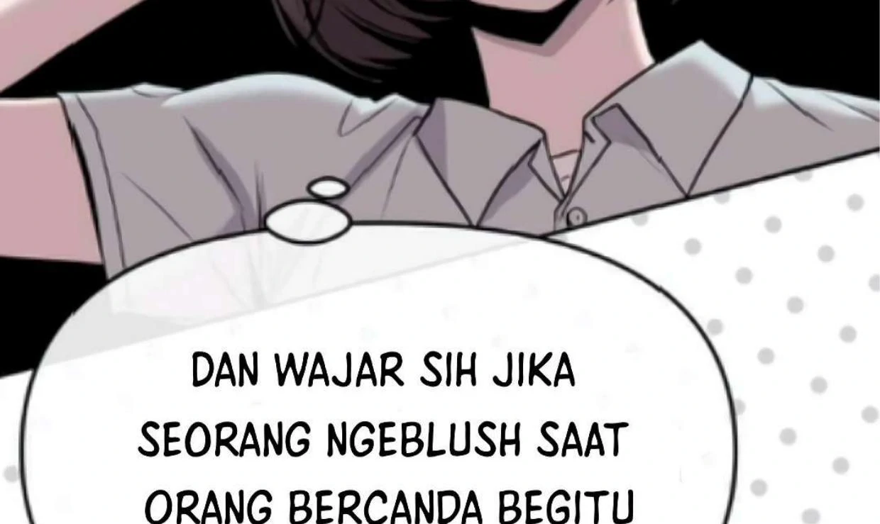 Back to The Chanbi Chapter 31 - halaman 115