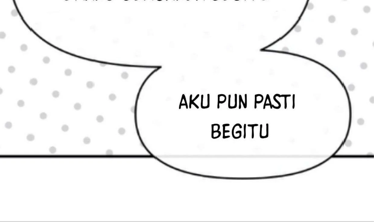 Back to The Chanbi Chapter 31 - halaman 116