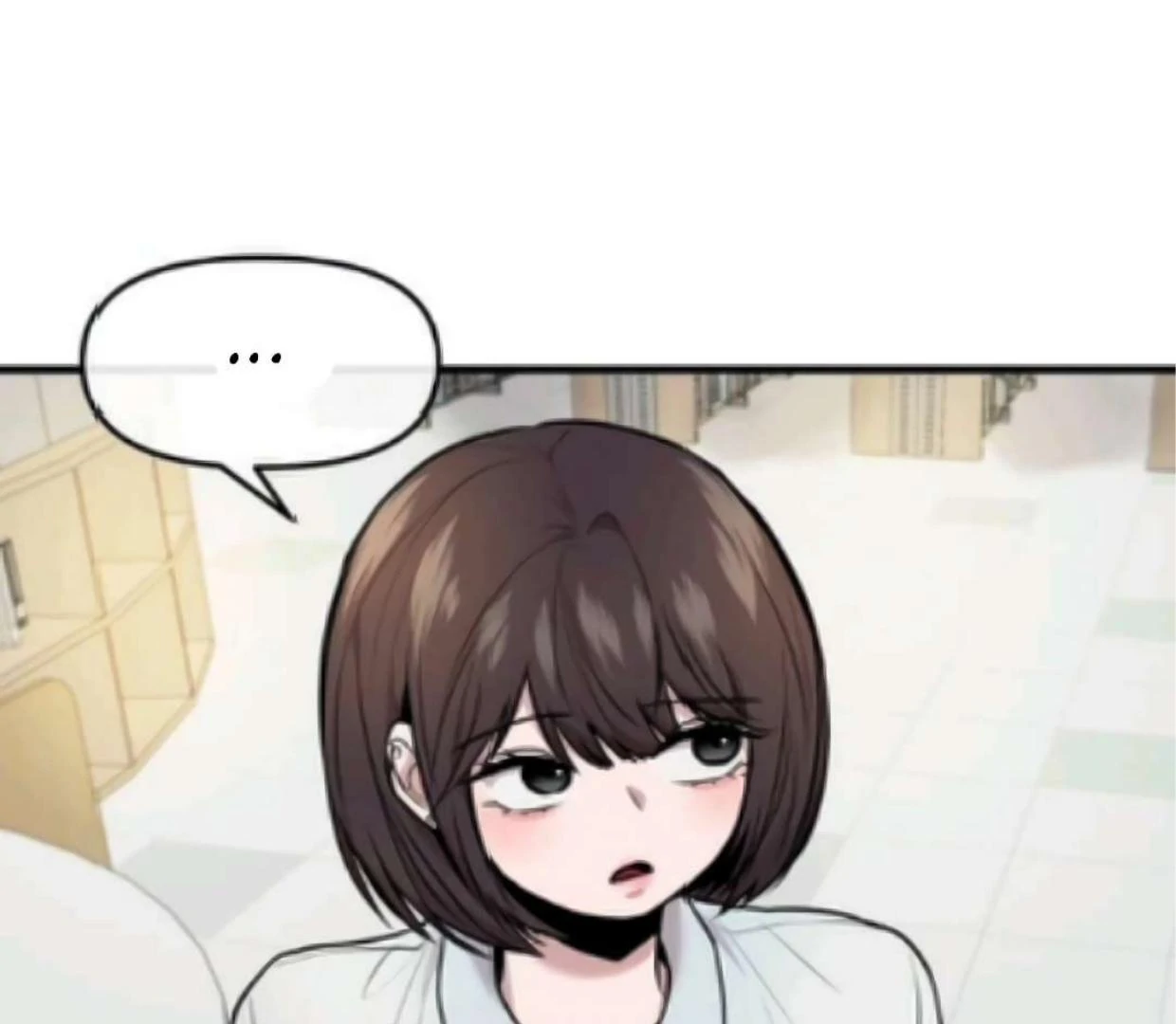 Back to The Chanbi Chapter 31 - halaman 130