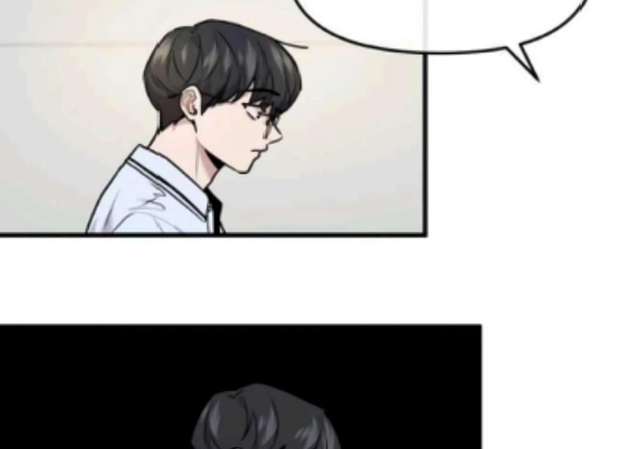 Back to The Chanbi Chapter 31 - halaman 132